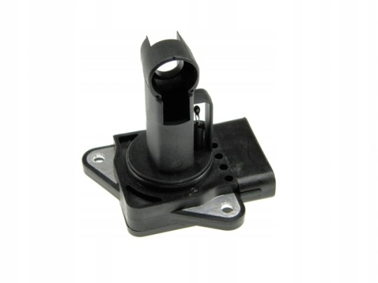 фото №1, Витратомір mazda 323 bj 6 gg gh mx-5 5 новий