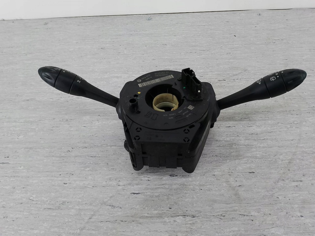 Купить Переключатель комбинированный mini r56 13042007 05531353 3449454-01 1.6