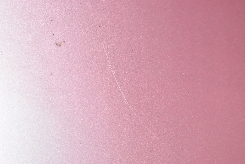 Бампер задняя задний pmss pdc tesla model s рестайлинг  16-21 с Разборки