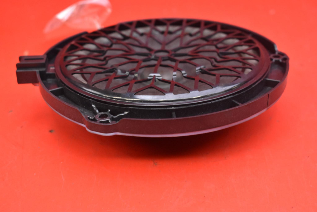 Динамік лівий перед 9809320180 peugeot 208 1 i рестайлінг  15-19 в Україні