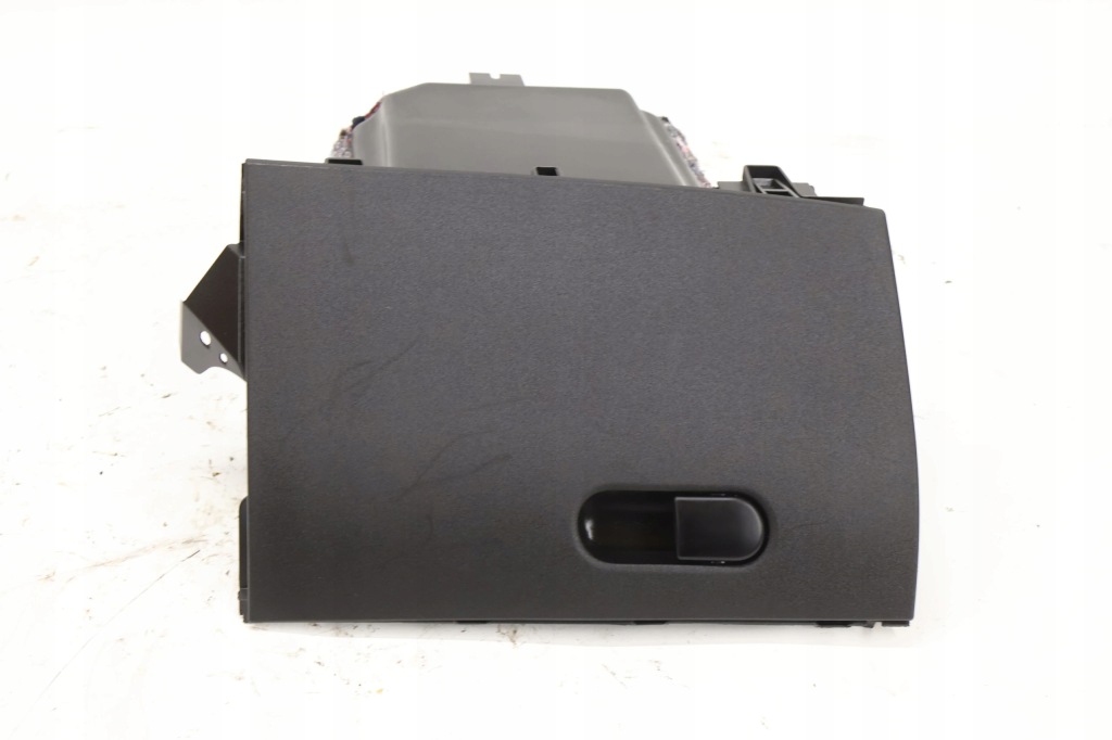 фото №1, Alfa romeo giulietta бардачок пассажира 156138969