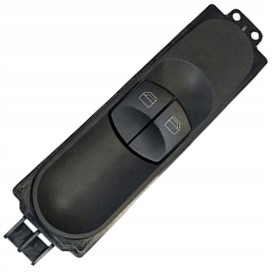 фото №1, Выключатель панель окон mercedes sprinter 906