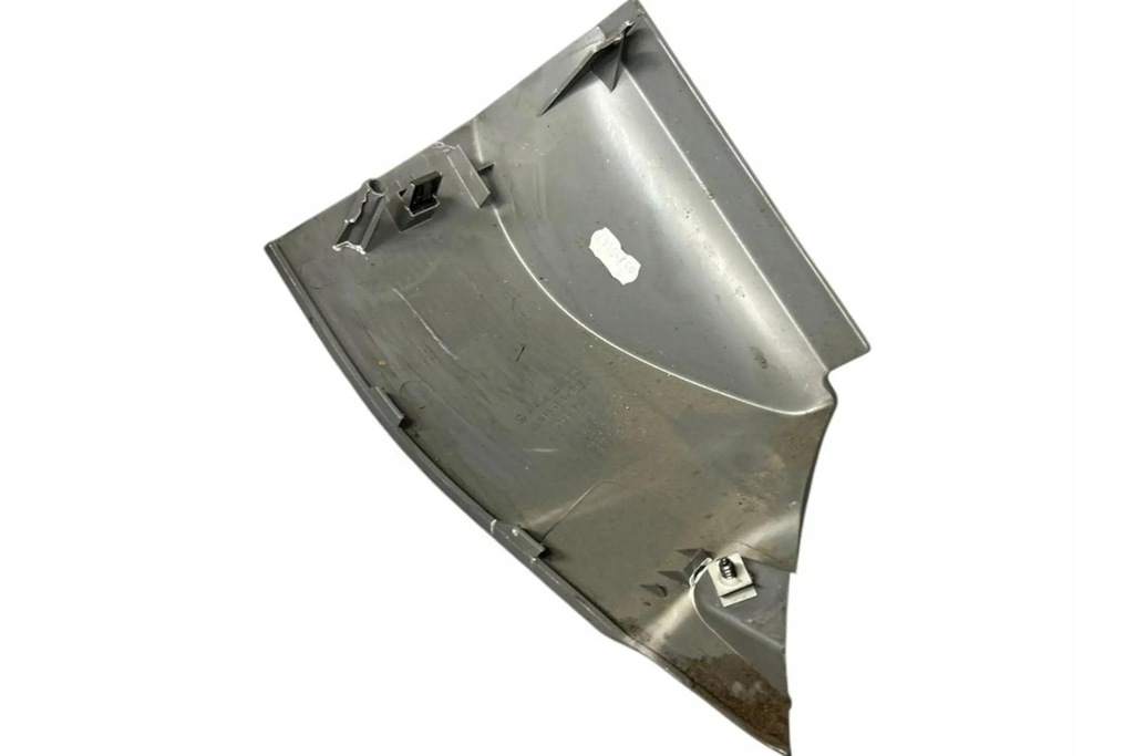 фото №8, Молдинг декоративная приборная панель vw crafter 30-50 фургон 2e_ a9066890708 2.46l