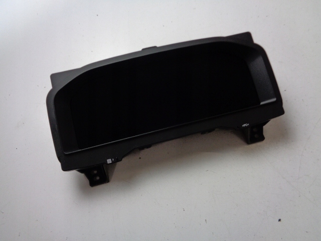 фото №1, Счетчик приборы nissan qashqai j12 2021-