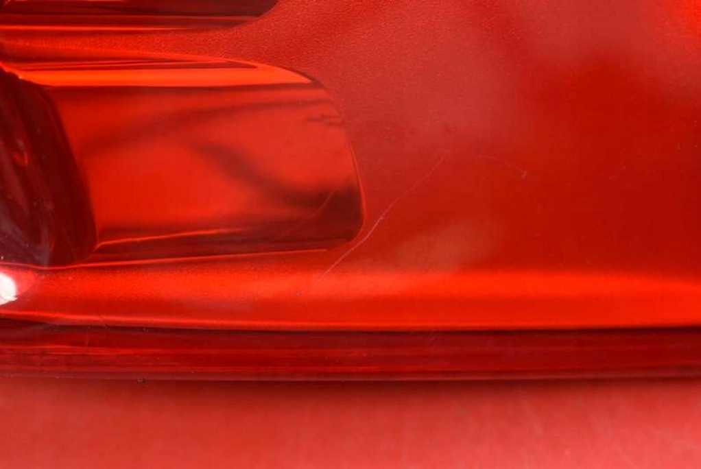 фото №9, Лампа права задня задня 8x8x-13404-ax citroen c5 ii x7 iii kombi 08-17