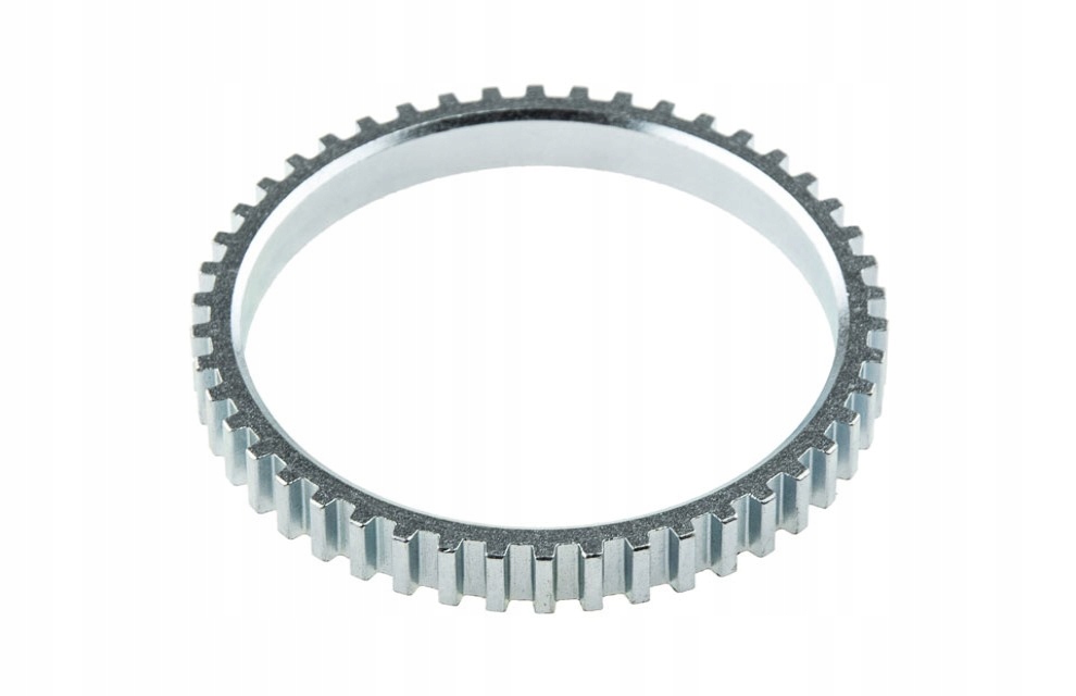 фото №1, Кільце датчик імпульсів, abs nty nza-ch-002