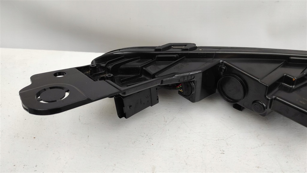 фото №5, Led drl левый citroen c5 aircross po 17 9818005180