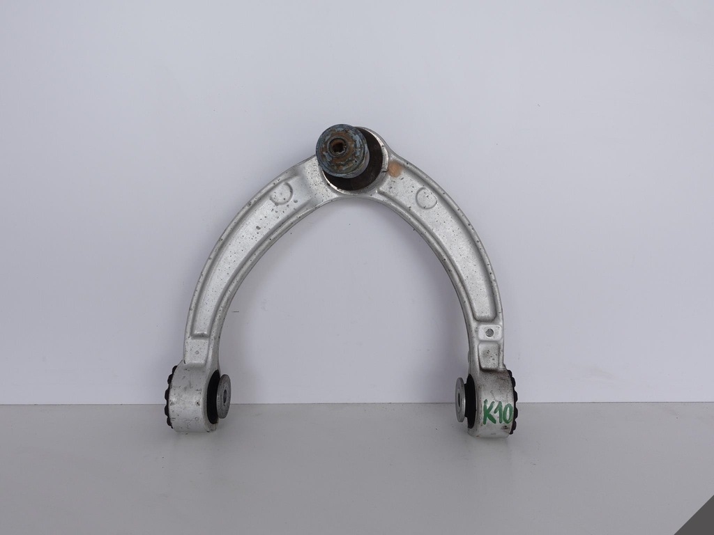 фото №1, Mercedes ml gle gl 166 важіль правий верхній перед