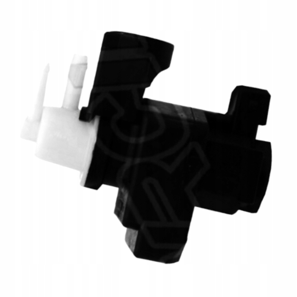 фото №1, Клапан egr турбіни renault laguna ii 1.9dci 2.2dci