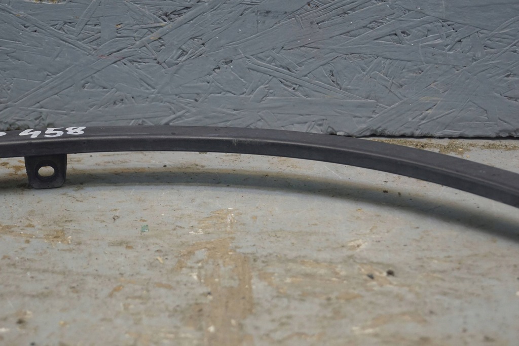 фото №9, Honda cr-v iii молдинг крила лівий перед 74165-sww-a001 458