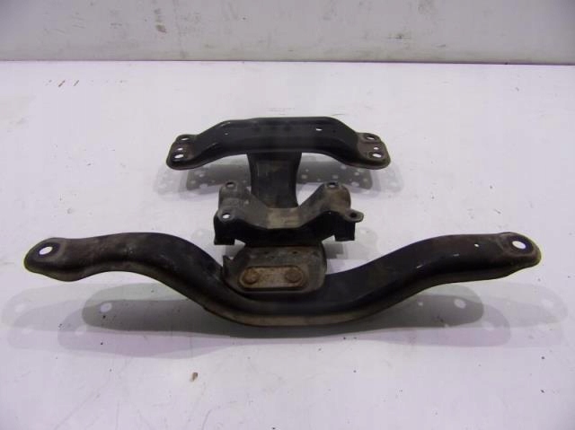 Купить Кронштейн подушка коробки subaru outback 2.0 d 09-