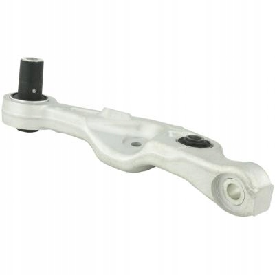 фото №1, Рычаг нижний передний правый do lexus ls