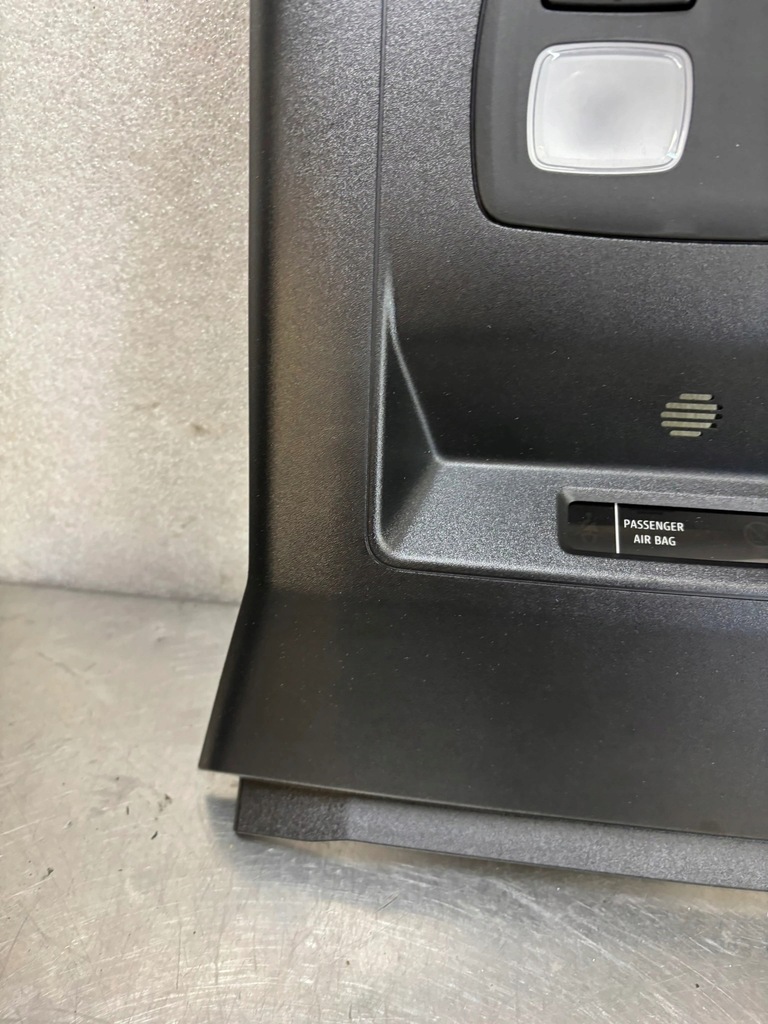 фото №5, Лампа освітлення renault master iv 4 2024- 732232361r