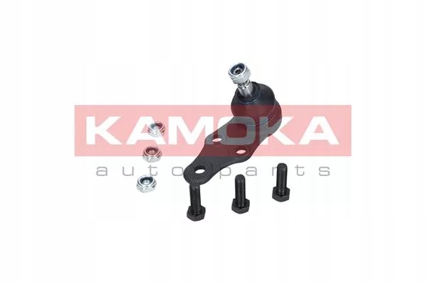 фото №4, Шарова опора важеля lan nex esp kadet kamoka kamoka