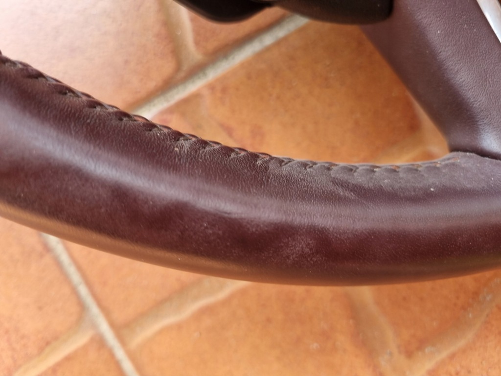 фото №6, Range rover evoque воздуховод fioletowa лепестки переключения