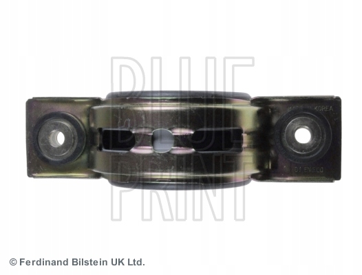 фото №3, Підпори вала blue print adg08030