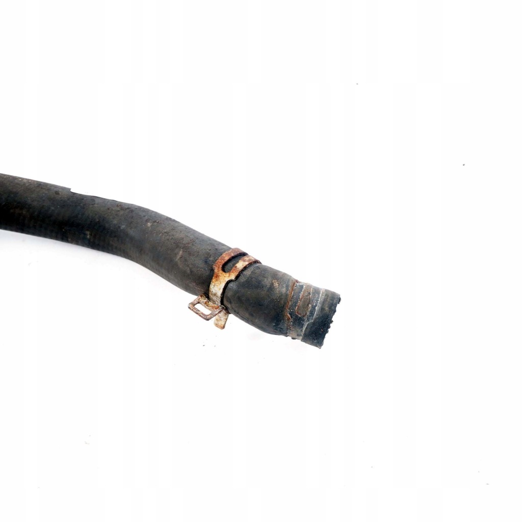 фото №11, Mercedes-benz оригинальный номер a6398325823