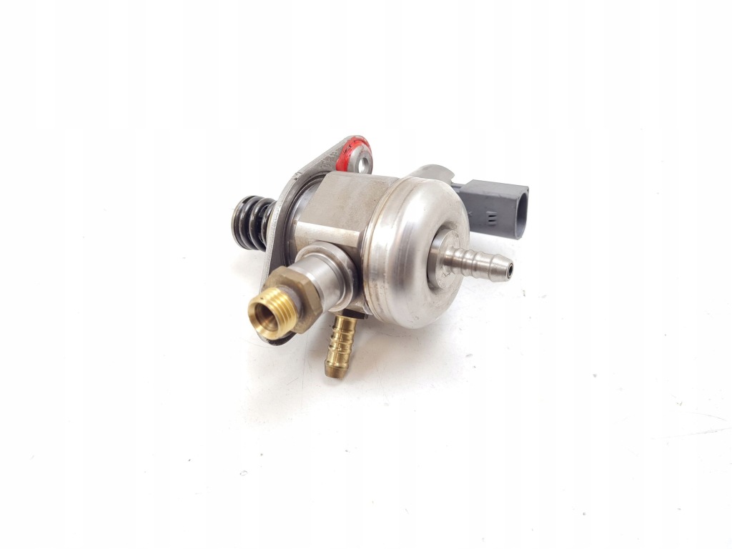 фото №8, 2013 audi a5 sportback 8ta насос впрыскная wysokiego давления 06k127025b