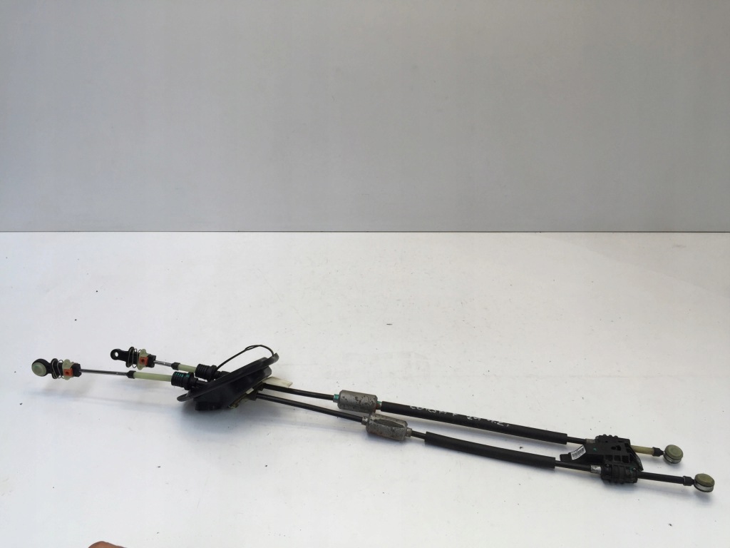 Купить Opel corsa f 2021 тросы переключения передач a005a1