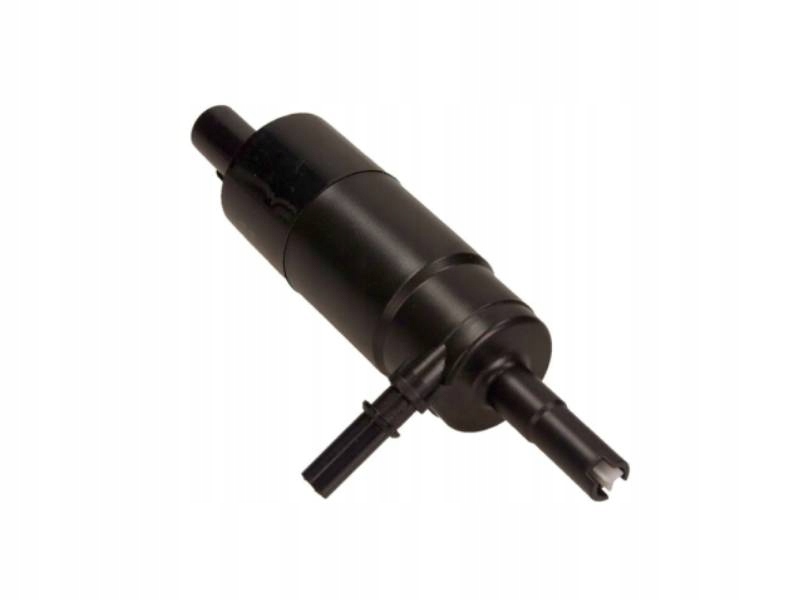 фото №1, Помпа розпилювача фари chevrolet captiva