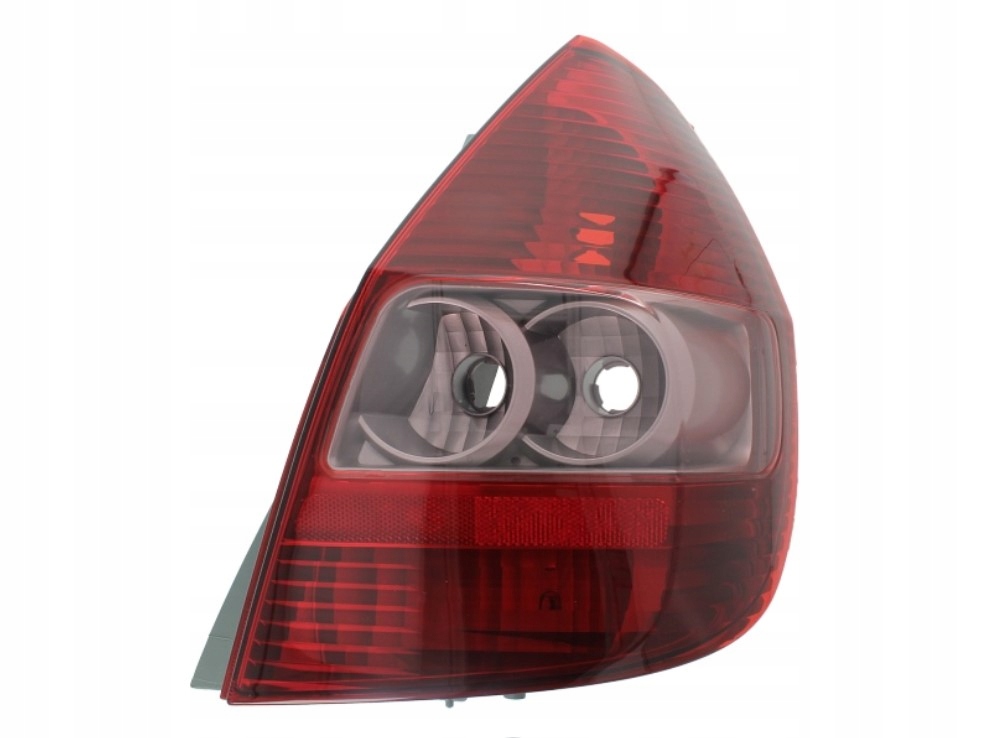 фото №1, Лампа honda jazz ii 02-08 задняя правая