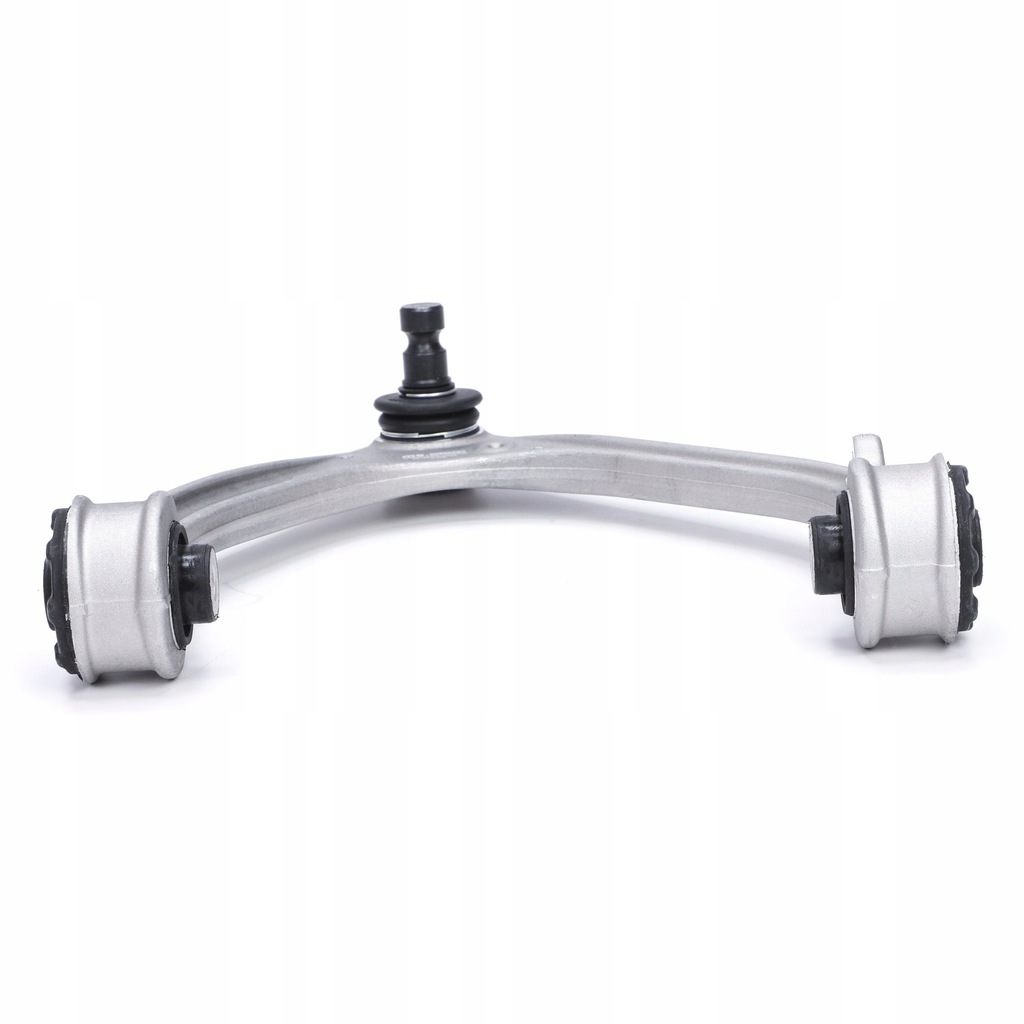 фото №4, Важіль перед лівий jaguar f-pace; range rover velar