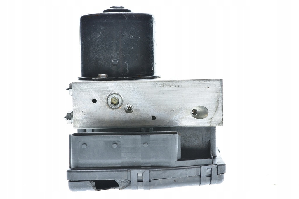 фото №10, Насос abs mercedes w203 a2035451632 10.0947-1513.3 a0044310512 описание