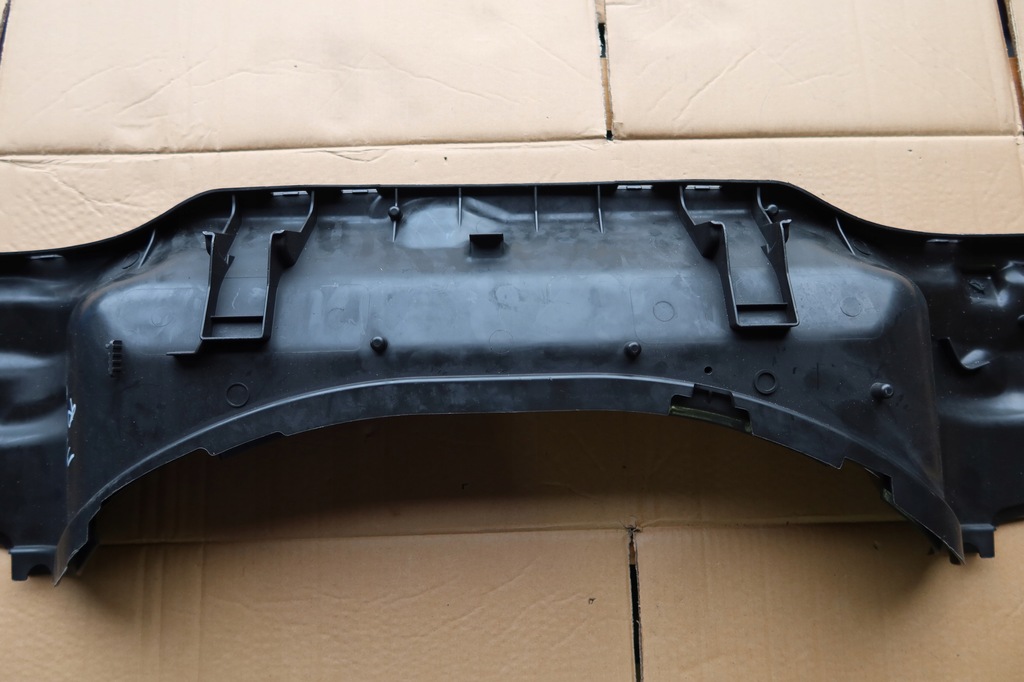 фото №8, Жабо нижние mini r60 9801780