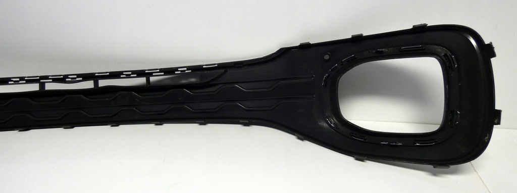 фото №6, Volkswagen оригинальный номер 2gm853677 a