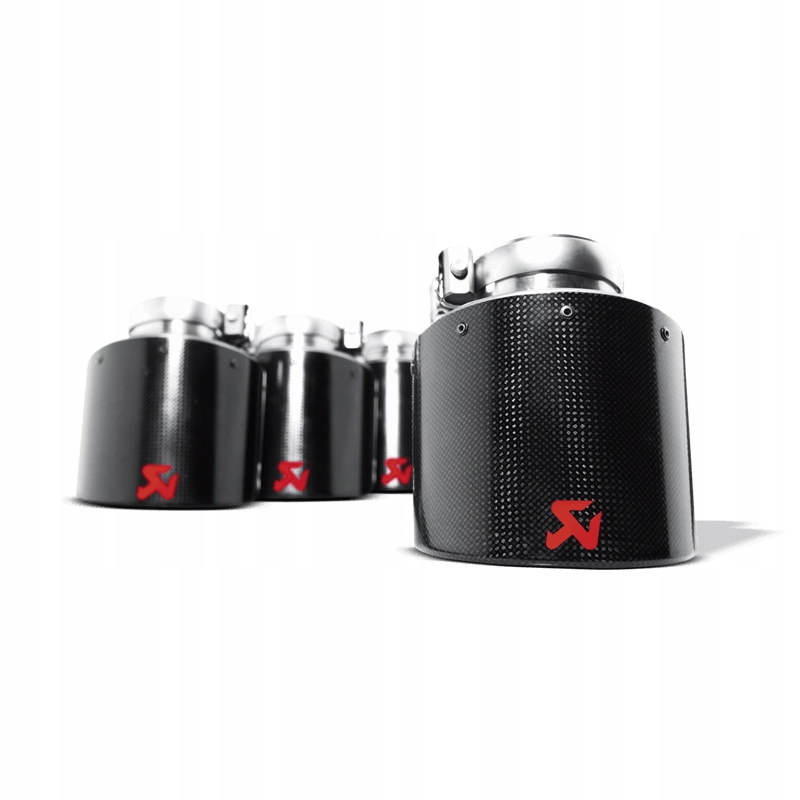 фото №2, Akrapovic evolution line nissan gt-r