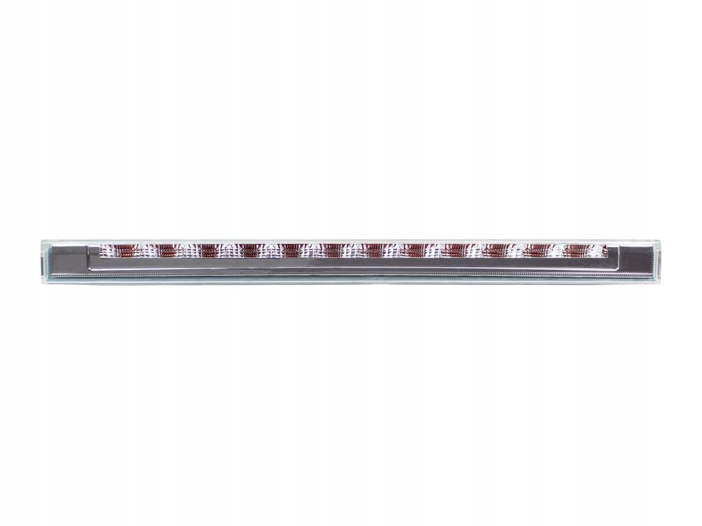 фото №1, Дополнительные свет стоп laguna iii 10.07- loro