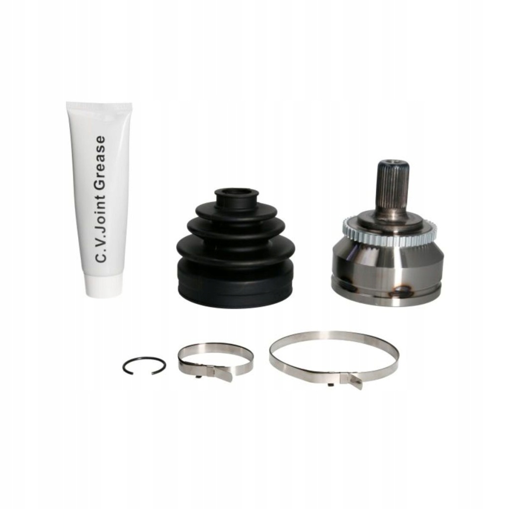 Купити Шрус  зовнішній перед lpr kvl726