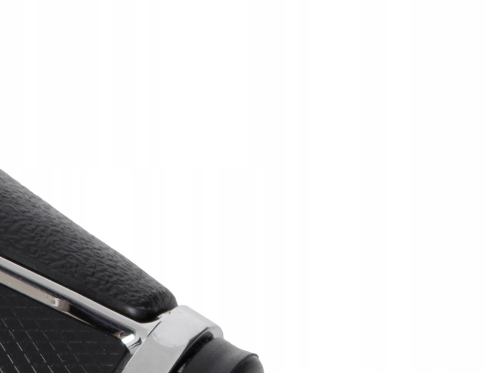 фото №9, Ручка важіль перемикання передач do skoda rapid 2012-2017