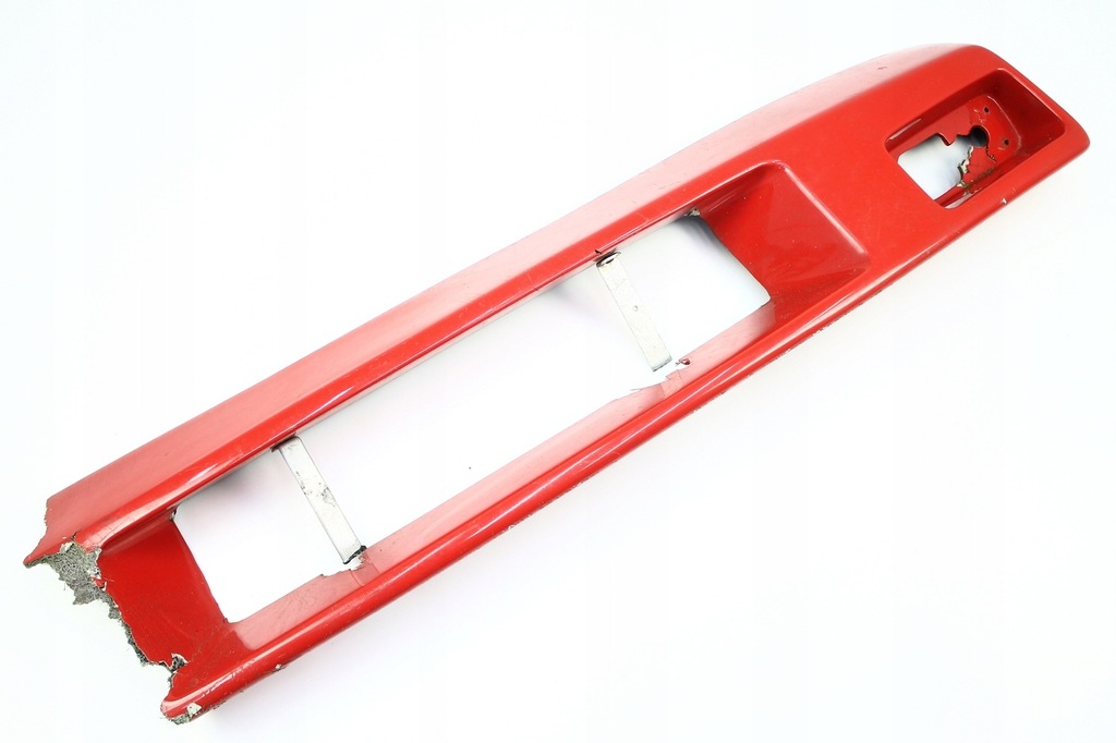 фото №1, Lotus elite eclat 1974 бампер передній перед