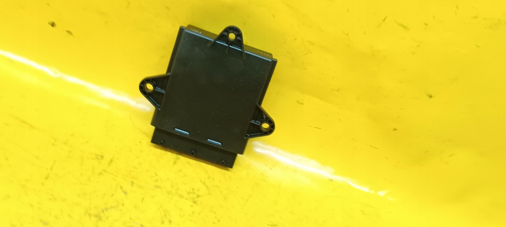 фото №9, Модуль дверь opel оригинальный номер 13170177