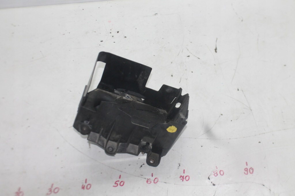 Купить Основание корпус аккумулятор 6r0915321 vw polo 6r 09-17