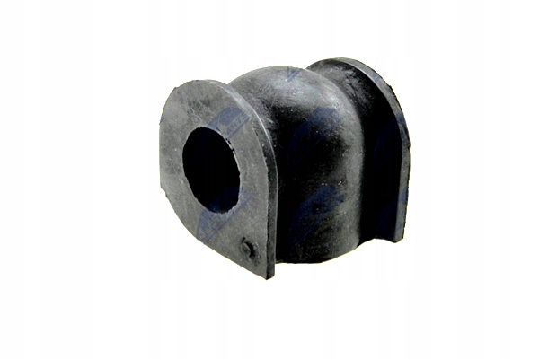 фото №3, Nty гумовий елемент тяга стабілізатора перед honda civic fd 4d 06-