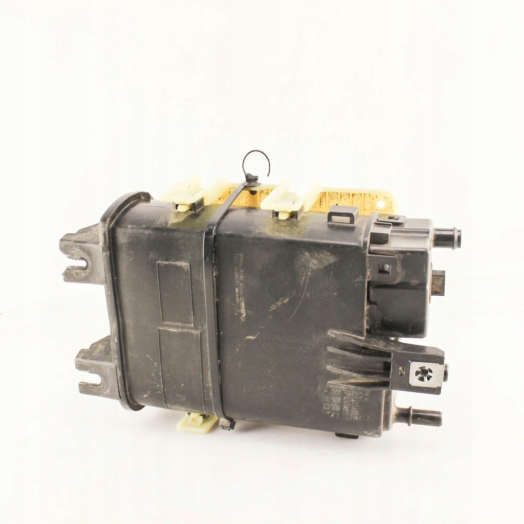 фото №1, Ford kuga ii 2020 фільтр вугільний