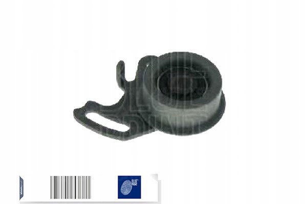 фото №9, Blue print adc47609 натягувач, ремінь розподільного валу