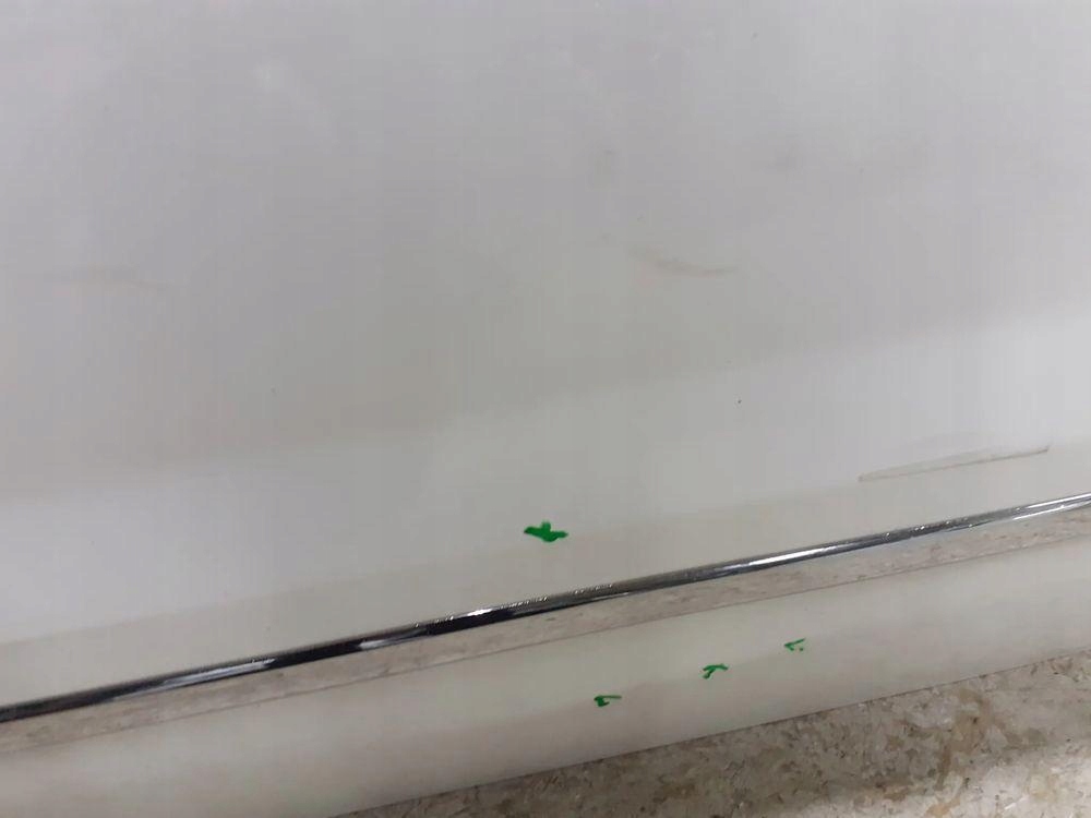 фото №7, Двері передні перед ліва mercedes glk w204 x204 2008-2016r