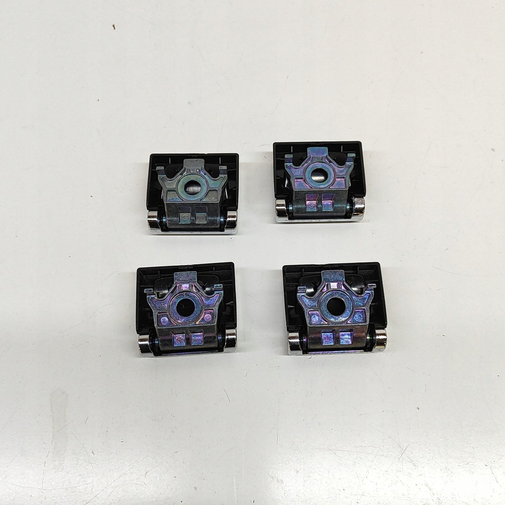 фото №5, Audi q5 sq5 2020 інше частини салону автомобіля