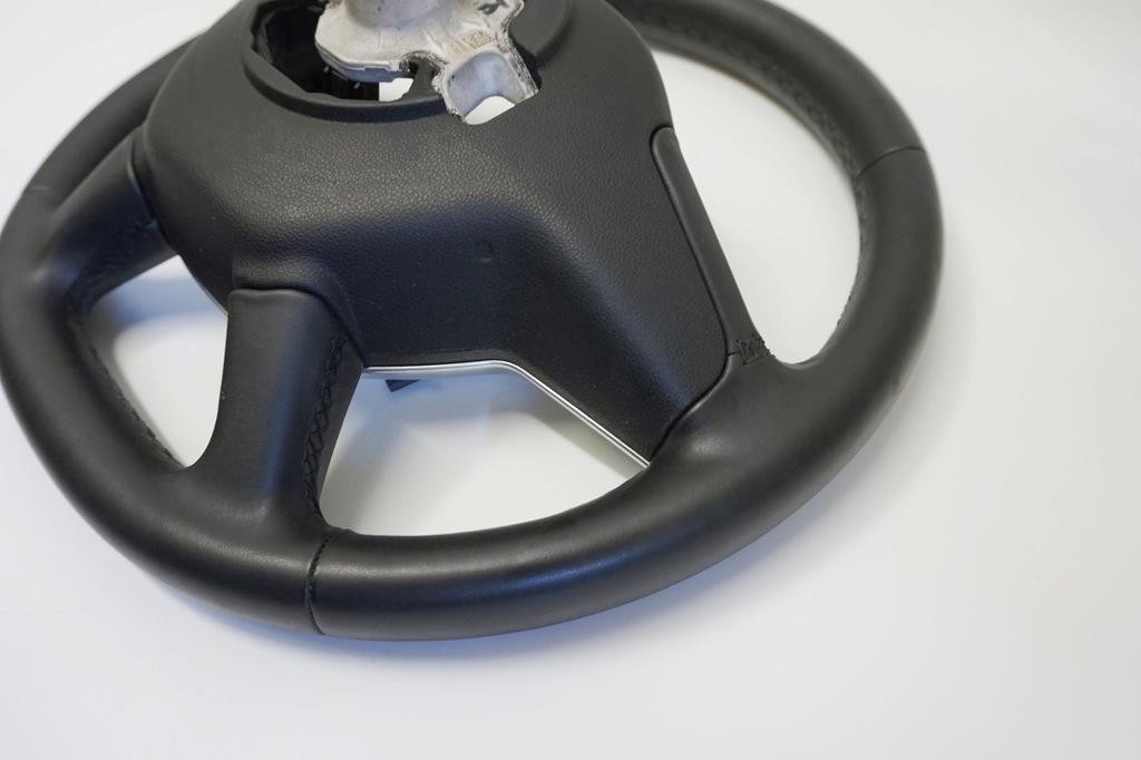 фото №7, Воздуховод dacia sandero iii 1.0tce 484004420r