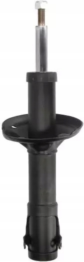 фото №13, Kyb 634810 амортизатор