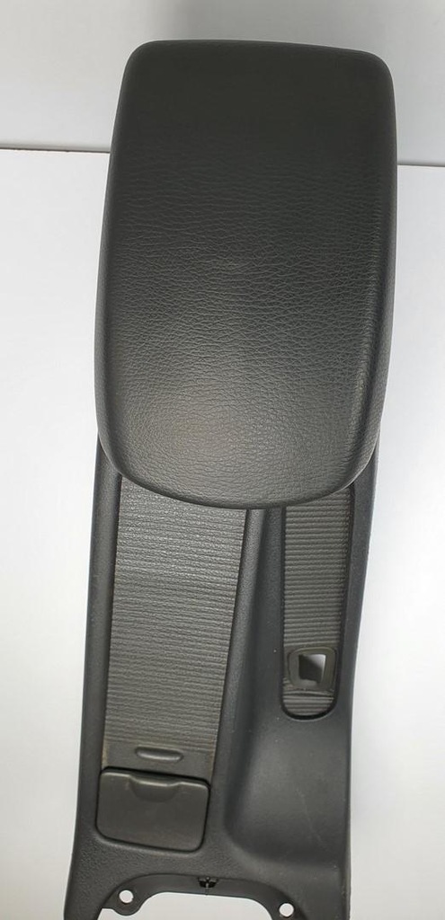 фото №6, Туннель средний подлокотник volvo v40