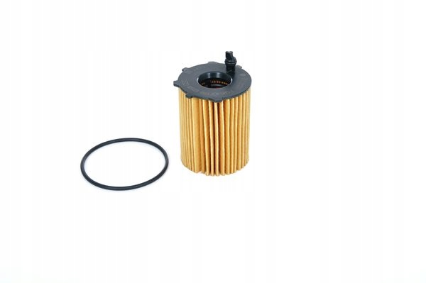 фото №13, Bosch f 026 407 159 фильтр масла