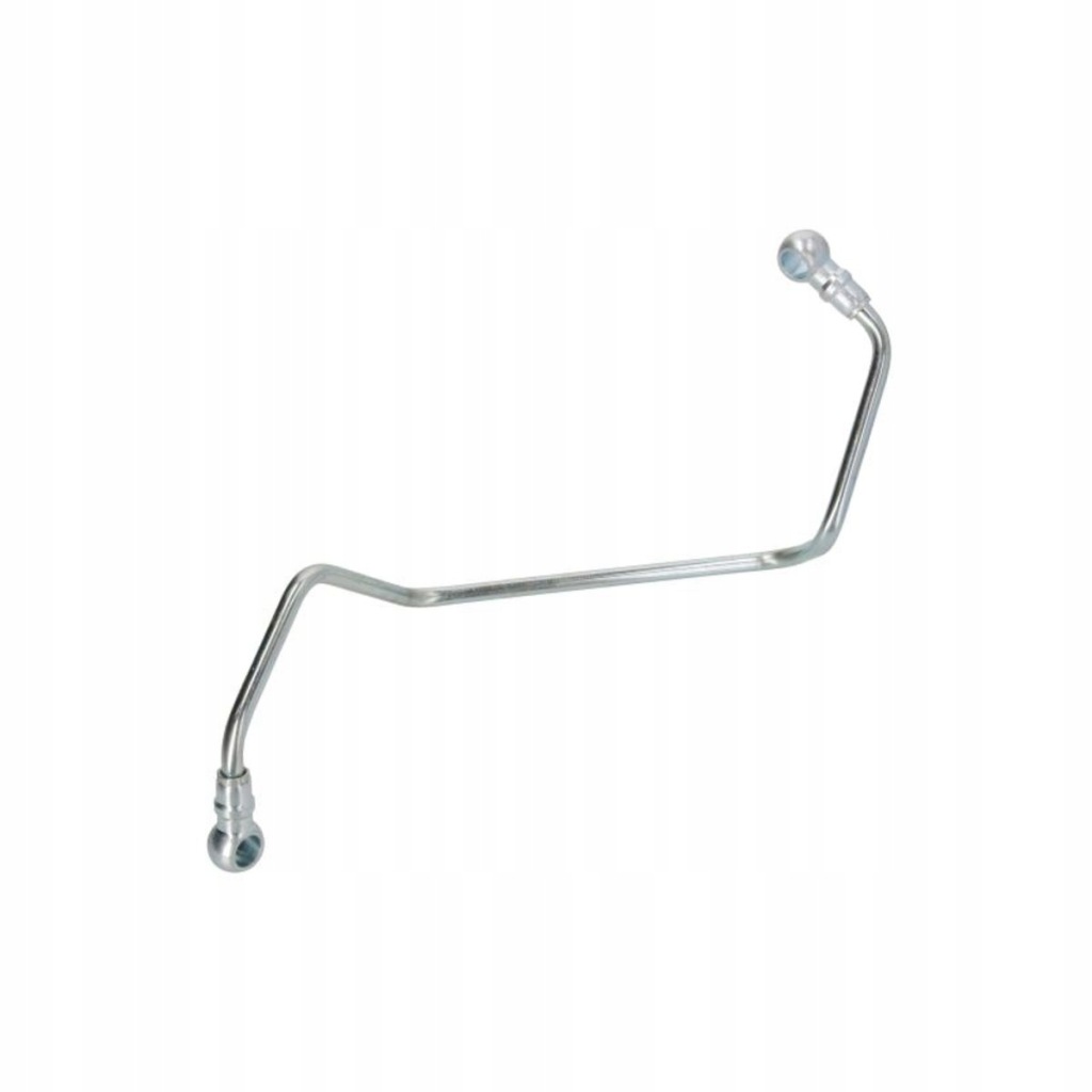 фото №1, Шланг масла турбины evoron evop0029