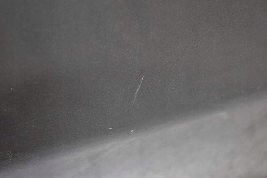 фото №6, Дверь правое задняя задние графитовый kia ceed 2 ii kombi 15-18