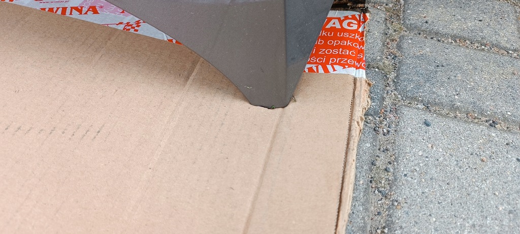 фото №6, Vw volkswagen golf 7 vii 5g0 капот кришка двигуна