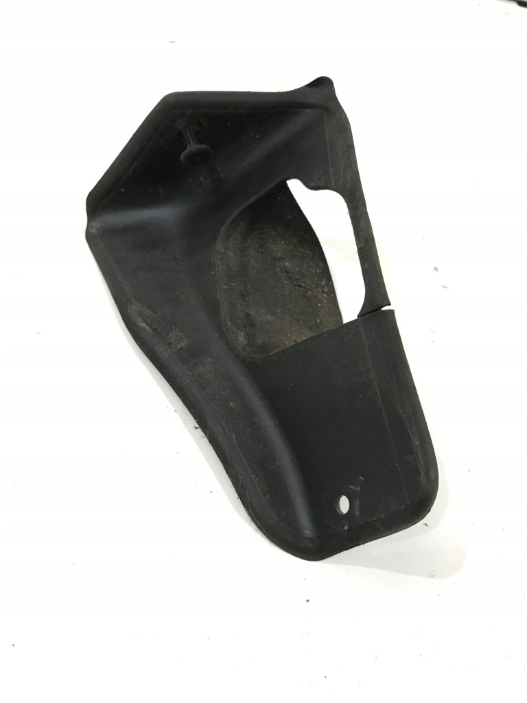 фото №1, Защита петля крышки audi a1 8x 8x3827279