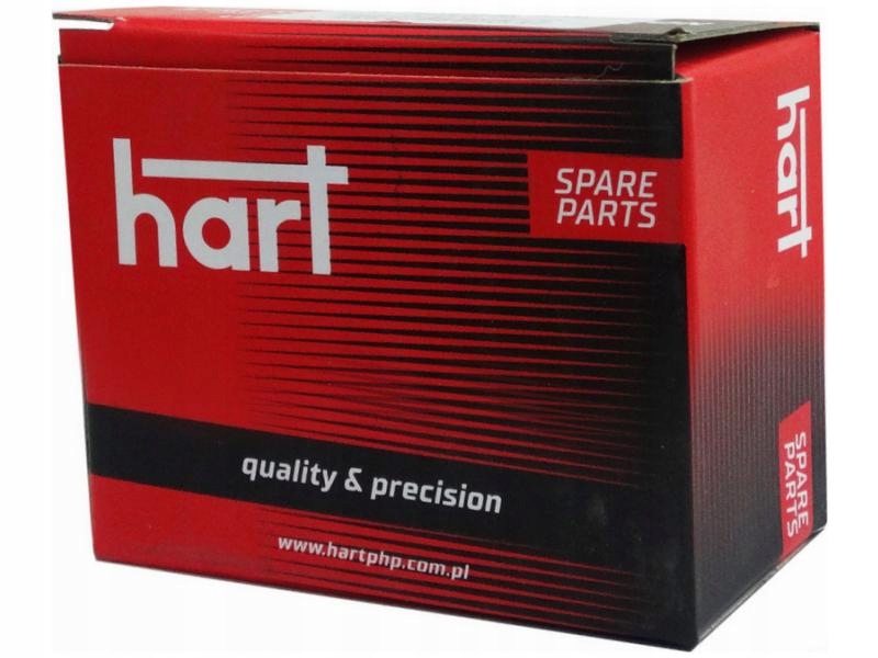 фото №1, Диск притискна nissan terrano ii 2.7 ford maverick 2.7